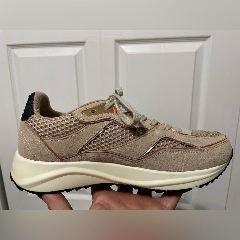 Woden shoes, NWOB  size 37! Perfect Condition!